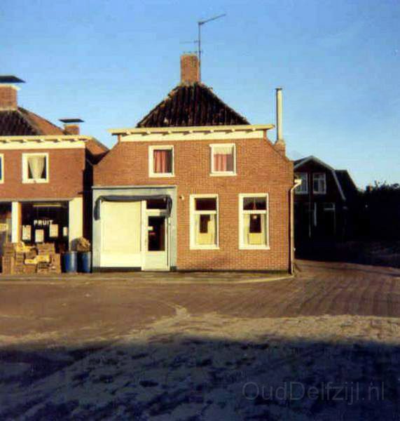 Pijpplein bakkerij Kuiper 2.jpg
